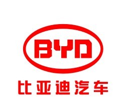 好盈v3
