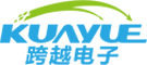好盈v3导热硅胶片